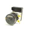 Recambio de abs para bmw 3 (e90) 320 i referencia OEM IAM 34516771486 34526771487 10020602254