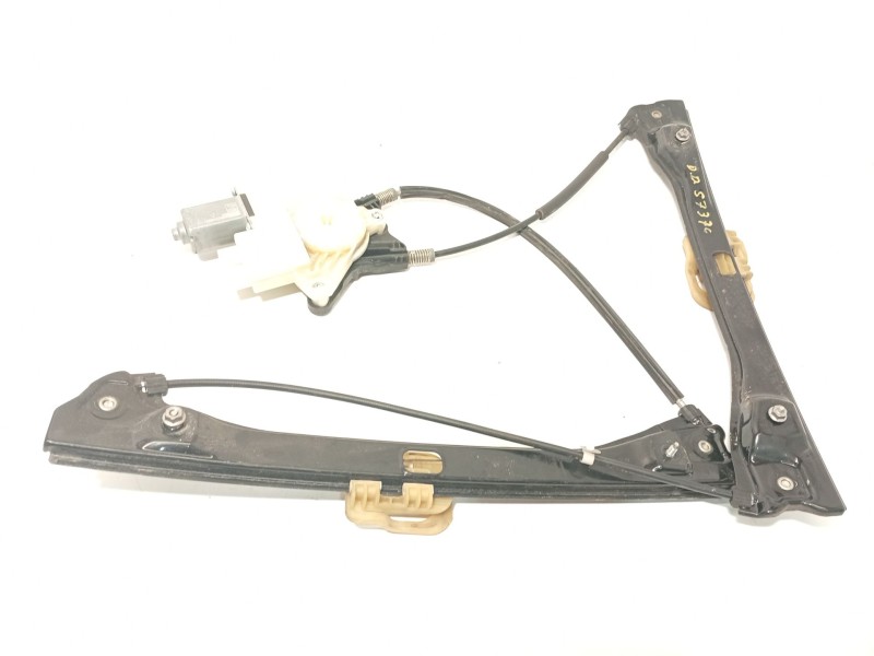 ELEVALUNAS DELANTERO DERECHO 5JA959812K 