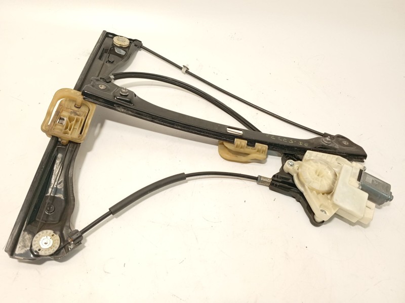 ELEVALUNAS DELANTERO IZQUIERDO 6V1959801B 