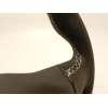 Recambio de volante para seat ibiza v (kj1, kjg) 1.0 tsi referencia OEM IAM 5FA419091BFOE  