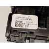 Recambio de mando multifuncion para seat ibiza v (kj1, kjg) 1.0 tsi referencia OEM IAM 6F0927137F 6F0927137FWHS 