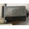 Recambio de elevalunas delantero izquierdo para skoda rapid (nh3, nk3, nk6) 1.6 tdi referencia OEM IAM 6V1959801B  