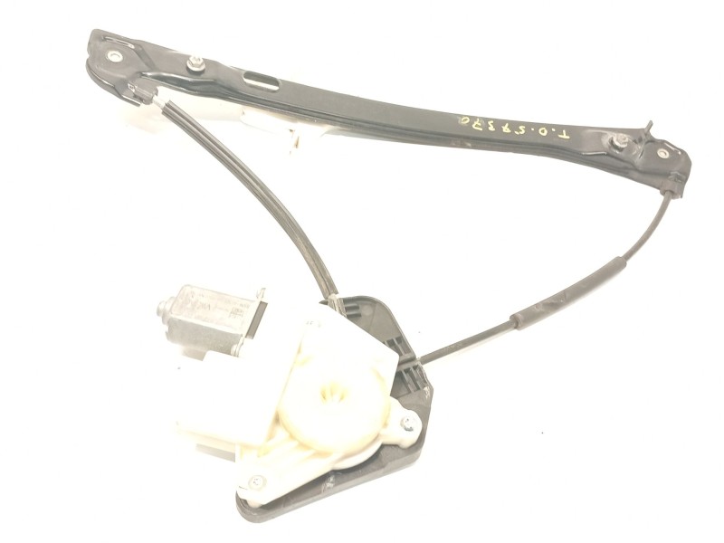 ELEVALUNAS TRASERO DERECHO 5JA959812L 