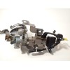 Recambio de columna direccion para nissan pulsar (c13) acenta referencia OEM IAM 488103ZL0A  