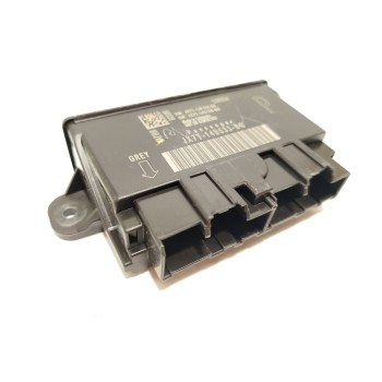 CENTRALITA CONFORT JX7T14B533BG 2744273 