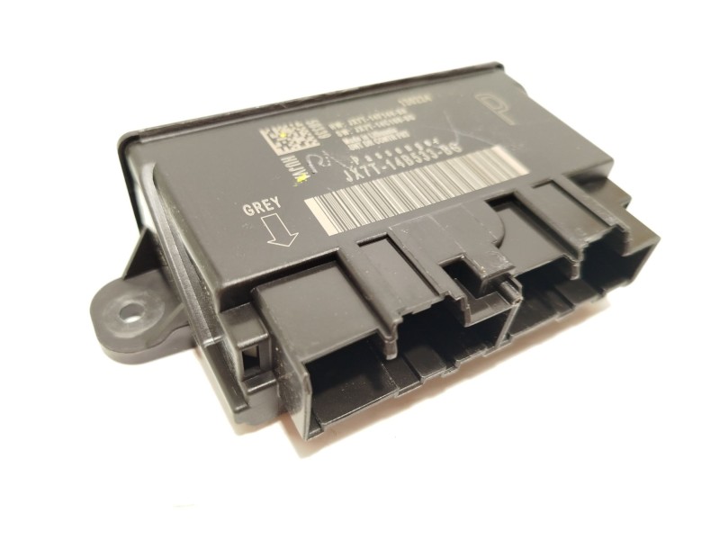 CENTRALITA CONFORT JX7T14B533BG 2744273 