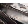 Recambio de elevalunas delantero izquierdo para bmw 3 coupé (e92) 320 d referencia OEM IAM 7193455 51337193455 