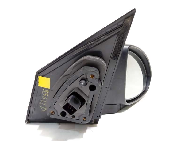 Recambio de retrovisor derecho para chevrolet cruze (j300) 2.0 cdi referencia OEM IAM 96831843 96893023 - Rojo 3