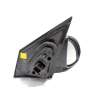 Recambio de retrovisor derecho para chevrolet cruze (j300) 2.0 cdi referencia OEM IAM 96831843 96893023 