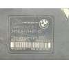 Recambio de abs para bmw 3 (e90) 320 i referencia OEM IAM 34516771486 34526771487 10020602254