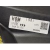Recambio de elevalunas delantero derecho para mazda cx-3 (dk) 2.0 skyactiv-g referencia OEM IAM DH0M5897XA  