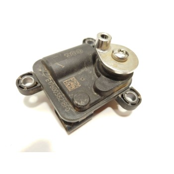 Recambio de modulo electronico para ford kuga iii (dfk) 2.5 fhev referencia OEM IAM E1760038218F0  23221184721