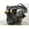 Recambio de motor completo para peugeot 5008 (0u_, 0e_) 1.6 hdi referencia OEM IAM 9H05 9HD 