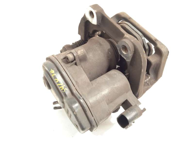 Recambio de pinza freno trasera derecha para bmw 5 touring (f11) 520 d referencia OEM IAM 34216793042 - Blanco 3