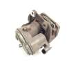 Recambio de pinza freno trasera derecha para bmw 5 touring (f11) 520 d referencia OEM IAM 34216793042  