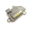 Recambio de modulo electronico para ford kuga iii (dfk) 2.5 fhev referencia OEM IAM E1760038218F0  23221184721