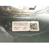 Recambio de volante para seat ibiza v (kj1, kjg) 1.0 tsi referencia OEM IAM 5FA419091BFOE  