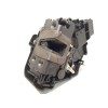 Recambio de cerradura puerta delantera derecha para ford s-max (wa6) 2.5 st referencia OEM IAM 6M2AR21812AB 1498996 