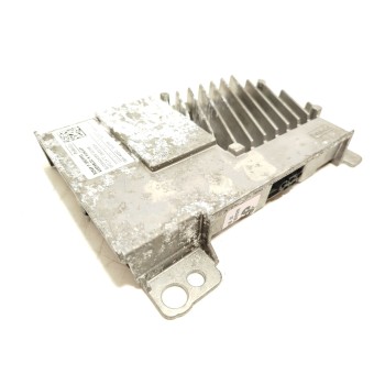 Recambio de modulo electronico para ford kuga iii (dfk) 2.5 fhev referencia OEM IAM RU5T14H474LAH 2771671 