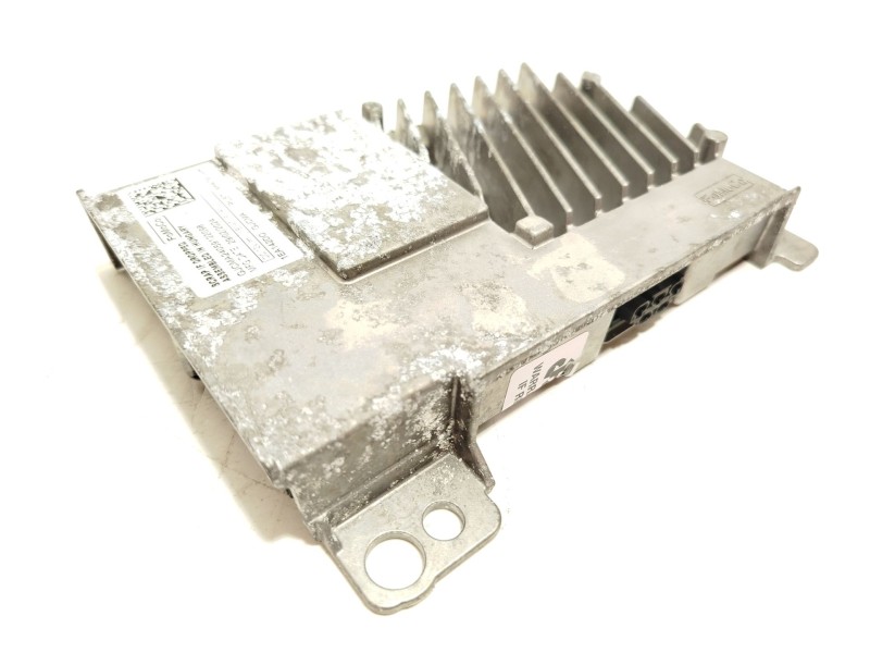 MODULO ELECTRONICO RU5T14H474LAH 2771671 