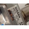 Recambio de columna direccion para nissan pulsar (c13) acenta referencia OEM IAM 488103ZL0A  