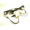 Recambio de elevalunas delantero izquierdo para bmw 3 coupé (e92) 320 d referencia OEM IAM 7193455 51337193455 