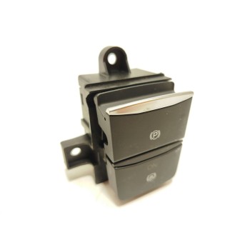 INTERRUPTOR LB5T2B623AAW 2293117 