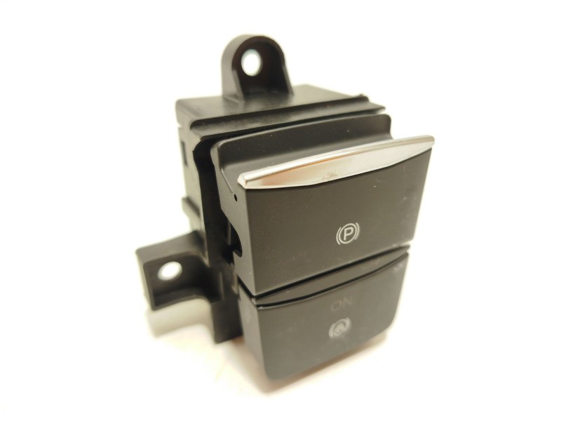 INTERRUPTOR LB5T2B623AAW 2293117 