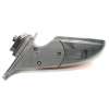 Recambio de retrovisor derecho para chevrolet cruze (j300) 2.0 cdi referencia OEM IAM 96831843 96893023 