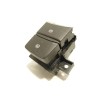 Recambio de interruptor para ford kuga iii (dfk) 2.5 fhev referencia OEM IAM LB5T2B623AAW 2293117 