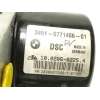 Recambio de abs para bmw 3 (e90) 320 i referencia OEM IAM 34516771486 34526771487 10020602254
