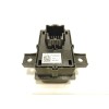 Recambio de interruptor para ford kuga iii (dfk) 2.5 fhev referencia OEM IAM LB5T2B623AAW 2293117 