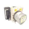 Recambio de abs para citroën c4 cactus 1.2 thp 110 referencia OEM IAM 9808055980 2265106508 970025