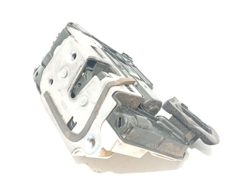 CERRADURA PUERTA DELANTERA DERECHA 5K1837016J 