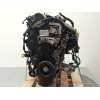Recambio de motor completo para peugeot 5008 (0u_, 0e_) 1.6 hdi referencia OEM IAM 9H05 9HD 