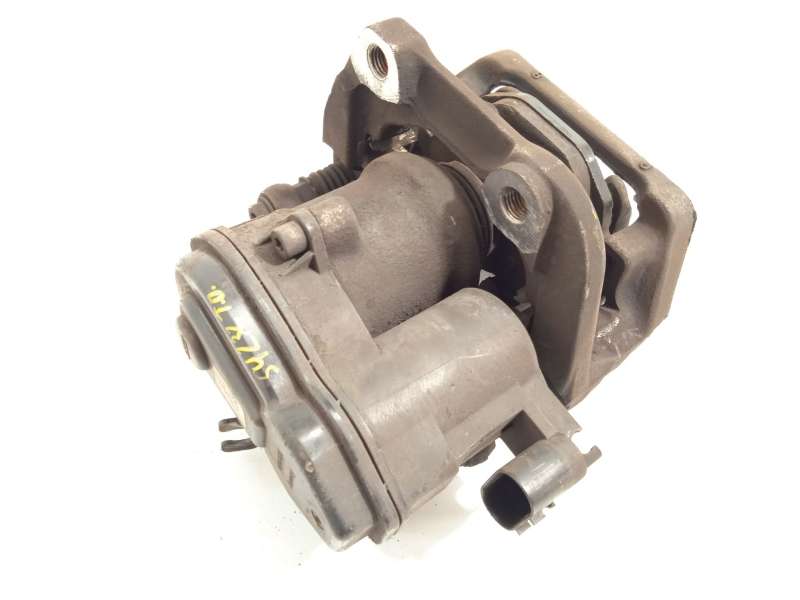 Recambio de pinza freno trasera derecha para bmw 5 touring (f11) 520 d referencia OEM IAM 34216793042 - Blanco 4