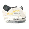 Recambio de cerradura puerta delantera derecha para seat leon (5f1) 1.4 tgi referencia OEM IAM 5K1837016J  