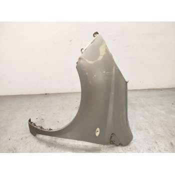 ALETA DELANTERA IZQUIERDA F31019U0M0 