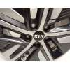 Recambio de llanta para kia niro i (de) 1.6 gdi hybrid referencia OEM IAM 52910G5500  