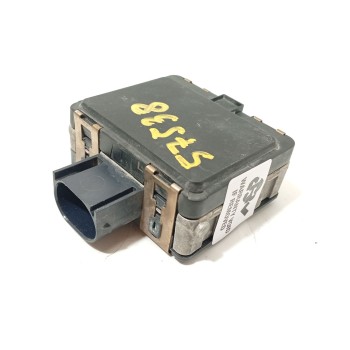 Recambio de modulo electronico para seat leon (5f1) 1.4 tgi referencia OEM IAM 5Q0907561H  0203301827