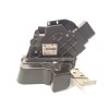 Recambio de cerradura puerta delantera derecha para ford s-max (wa6) 2.5 st referencia OEM IAM 6M2AR21812AB 1498996 