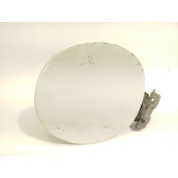 TAPA EXTERIOR COMBUSTIBLE 1517J7 