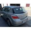 opel astra h (a04) del año 2006