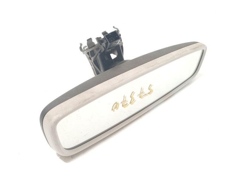 ESPEJO INTERIOR 3G0857511ESMA 