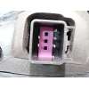 Recambio de retrovisor derecho para chevrolet cruze (j300) 2.0 cdi referencia OEM IAM 96831843 96893023 