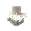 Recambio de abs para citroën c4 cactus 1.2 thp 110 referencia OEM IAM 9808055980 2265106508 970025