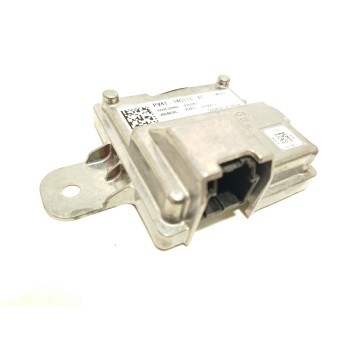 Recambio de modulo electronico para ford kuga iii (dfk) 2.5 fhev referencia OEM IAM PV4T14G113AC 2751797 