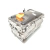 Recambio de convertidor potencia para toyota corolla (e21) referencia OEM IAM G920076060 G920079045 