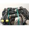 Recambio de motor completo para peugeot 5008 (0u_, 0e_) 1.6 hdi referencia OEM IAM 9H05 9HD 