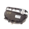 Recambio de cuadro instrumentos para kia stonic (ybcuv) 1.2 cat referencia OEM IAM 94003H8550  